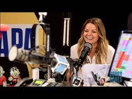 Amy Gets Emotional When She Finds Out Bobby Went To Haiti Youtube