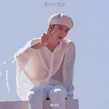 Ð§§ Blueprint Hyunjin In 2020 Kids Wallpaper Kids Stray