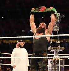 بالصور السعودية تشهد أول نزال مصارعة حرة للسيدات اليوم رياضة عربية ودولية الإمارات اليوم