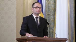 De la wikipedia, enciclopedia liberă. Cine E Bogdan Matei Ministrul Sportului Care Nu È™i CunoaÈ™te Colegii