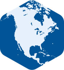 homepage lkq corp homepage lkq corp