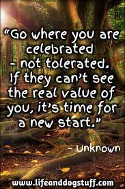 40 Motivational And Inspirational Quotes About Life Inspiring Quotes About Life God Quotes About Life Inspirational Quotes