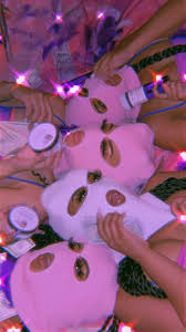 See more ideas about pink aesthetic, aesthetic wallpapers, cute wallpapers. Pinterest Arie Pink Tumblr Aesthetic Pastel Pink Aesthetic Iphone Wallpaper Girly