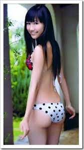 Japan's objectification of young girls. Gravure Idols ãƒ¢ãƒ¼ãƒ‹ãƒ³ã‚°berryz48 The Morning After Always Wear Protection Before Reading Q