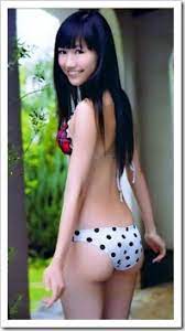 Japanese idols, videoleave a comment on nozomi sasaki (photo & video). Gravure Idols ãƒ¢ãƒ¼ãƒ‹ãƒ³ã‚°berryz48 The Morning After Always Wear Protection Before Reading Q