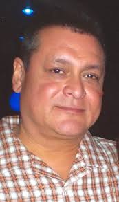 Sylvester Garcia Obituary