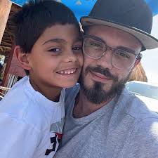 How to get large retail orders as a Doordash driver?