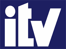 ✓ free for commercial use ✓ high quality images. Itv Logo Vectors Free Download
