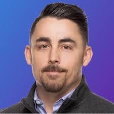 My true story of being extorted by Yelp.