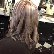 Things easy now as technology has changed the scenario of the things in the best possible way. Top Rated Hair Salons Near Me Bpatello