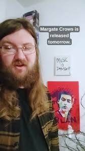 Still can't quite believe this moment 🥹❤️ Playing with Billy Lunn ( The  Subways ) at Rough Trade 🖤 Huge thanks again, Billy and everyone at Rough  Trade Denmark Street. THREE days