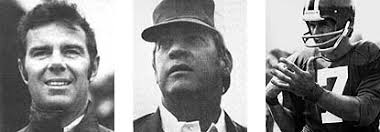 World Football League