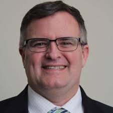 The Catholic Money Summit