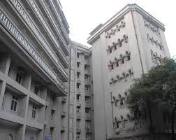 Anjuman I Islam's Institute Of Hotel ...