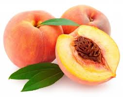 Peach Farming Peach Farming Information Punjab