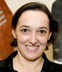 A case for more curiosity-driven basic research