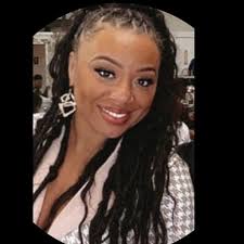 Vanessa Mccormick's Instagram, Twitter & Facebook