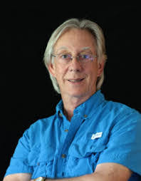 Randy Mahoney's Instagram, Twitter & Facebook