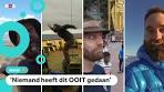 Wow! Man reist in 10 jaar naar ALLE landen ter wereld - YouTube