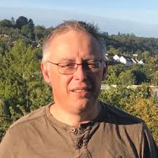 Well, a big change today, last day at JCB after 24 years and 1 month!  Seemed very surreal clearing out my office and driving away, despite  knowing for a couple of weeks