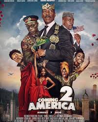 1 867 Likes 86 Comments Black Films Matter Blackfilmsmatter On Instagram Coming To Ameri In 2020 Eddie Murphy Movies Free Movies Online Full Movies Online Free
