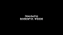 Directed By Robert B Weide Meme Gif