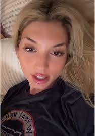 Overtime Megan Snapcnat Story