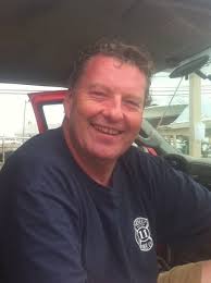 John Cowie, III Obituary