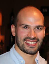 Kayla Fullerton and Randy Verdin's Wedding Website