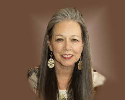 Roanoke.com: Obituaries published Apr. 26, 2019