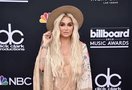 Discover the famous people whose name starts with o. Full Names Of One Name Celebrities Mental Floss