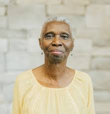 Dawn Coker's Instagram, Twitter & Facebook