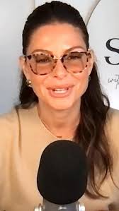 What's the secret for healthy hair, skin and nails? More fat!