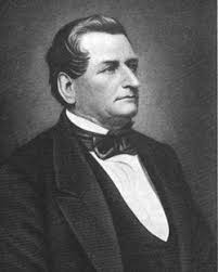 Louis Auguste Benoist, 1801–1867