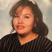 Obituary information for Lola Bear Stops