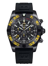 Breitling Releases Limited Edition Jet Team Chronomat 44 And Chronomat Gmt Spor Saatleri Luks Saatler Erkek Kol Saatleri