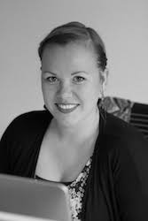 Fascination Sustainability