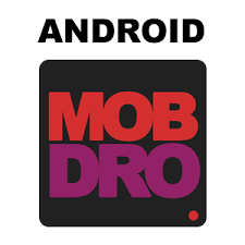 Tired of downloading games only to realize they suck? Blog Mobdro App