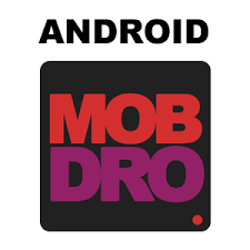 If you know how to delete downloads on android, you can make more room on your phone. Blog Mobdro App