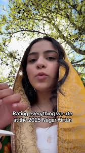 Nagar Kirtan Portugal Lisbon