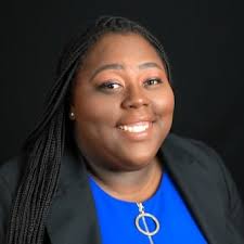 Summit Schedule — Newsroom