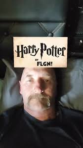 Jeff Rawlings (@jeffrawlings)