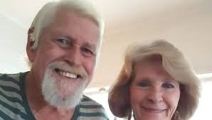 Wisteria Hill Music Publishing and Wisteria Hill Records