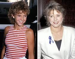 Four decades ago, kristy mcnichol was one of tv's biggest stars. Kristymcnichol Twitter Search