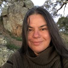 Sally Thorne and Jodi McAlister