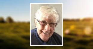 Norman H. "Biggy" St. Amour Obituary July 22, 2014