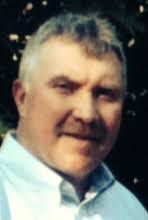 Obituary information for Robert A. 'Bob' Burns