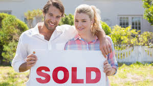 MORRIS AREA HOME SALES