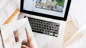 Bedroom design is a simple to use app with which anyone can create beautiful and realistic bedroom interior designs easily in 2d and 3d hd modes either online or offline. Free Online Room Design Software Applications
