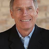 The Vision And The Vow: Re-Discovering Life and Grace by Pete Greig